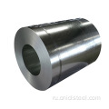 GI Sheet/ GI Coil/ GI PPGI